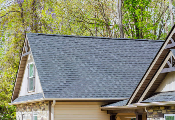 Best Asphalt Shingle Roofing  in Mckinley, PA