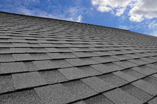 4 Ply Roofing in Mckinley, PA