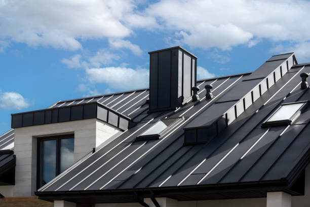 Best Tile Roofing Installation  in Mckinley, PA