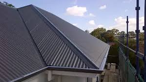 Best Gutter Installation and Repair  in Mckinley, PA